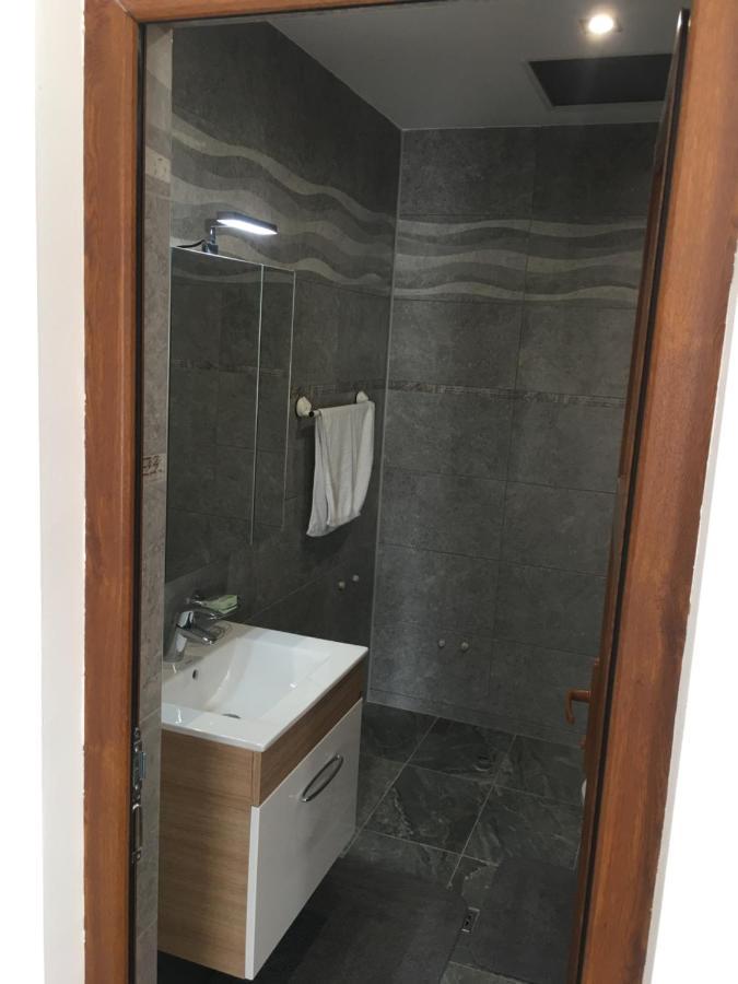 Vila GABY Mangalia Luaran gambar