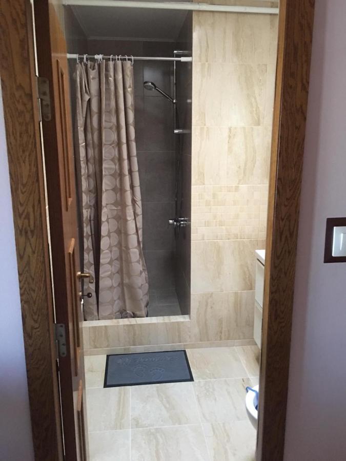 Vila GABY Mangalia Luaran gambar