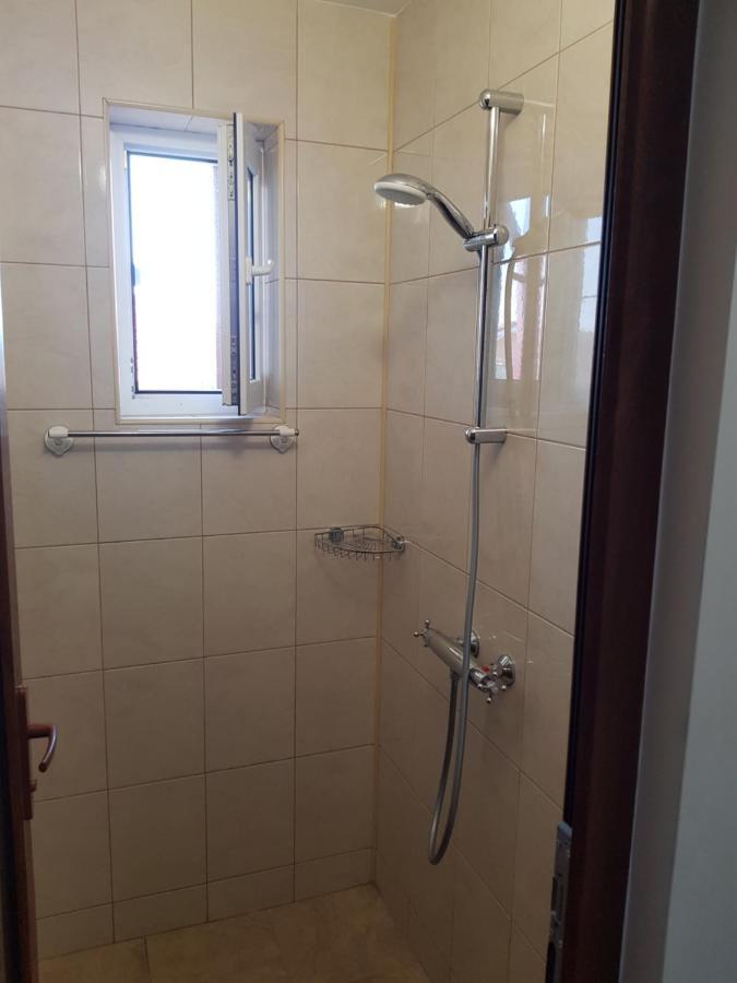 Vila GABY Mangalia Luaran gambar